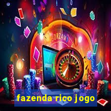 fazenda rico jogo